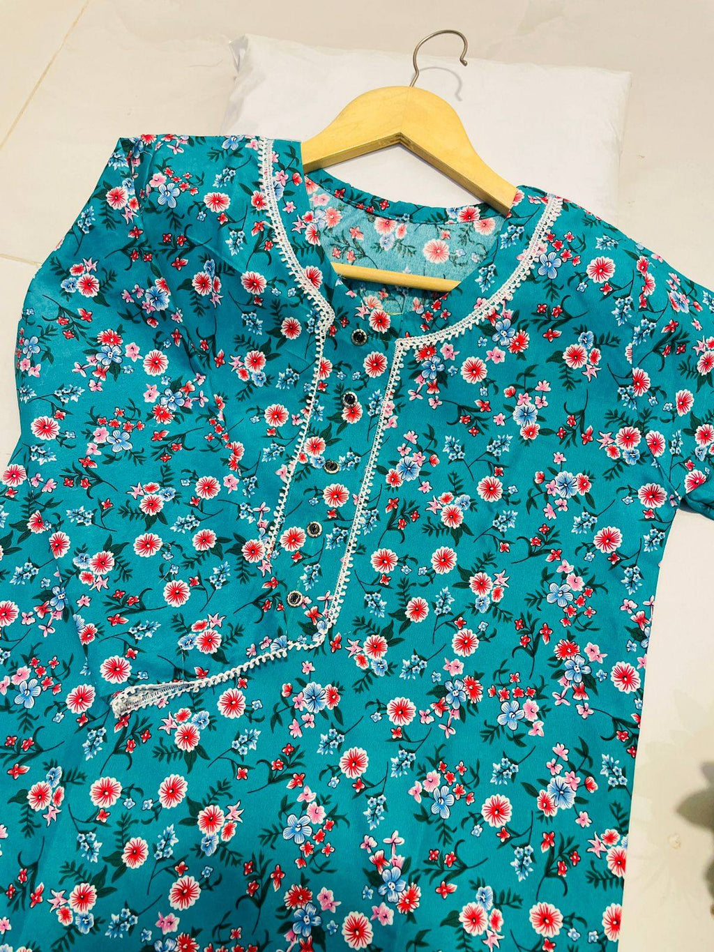 Stich Suit-1