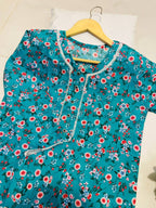 Stich Suit-1