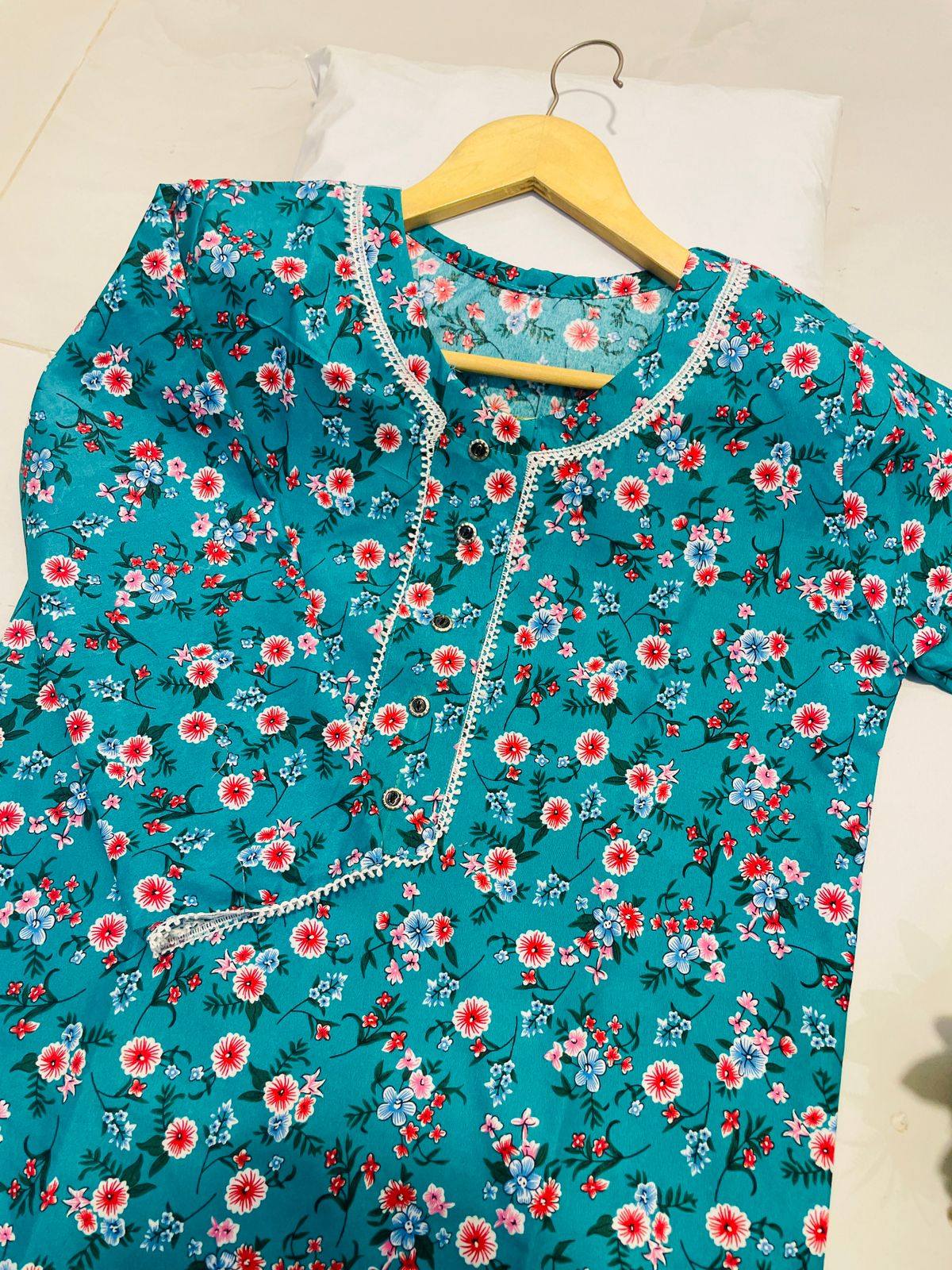 Stich Suit-1