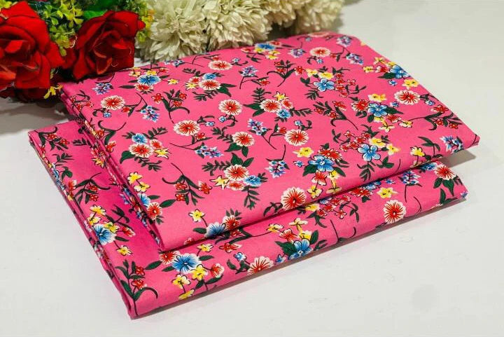 Digital Print Suit 10