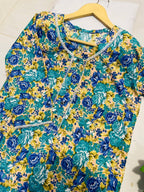 Stich Suit -11
