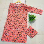 Stich Suit -2
