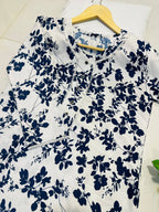 Stich Suit - 3