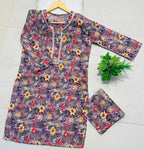 Stich Suit - 4
