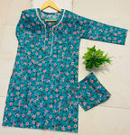 Stich Suit-1