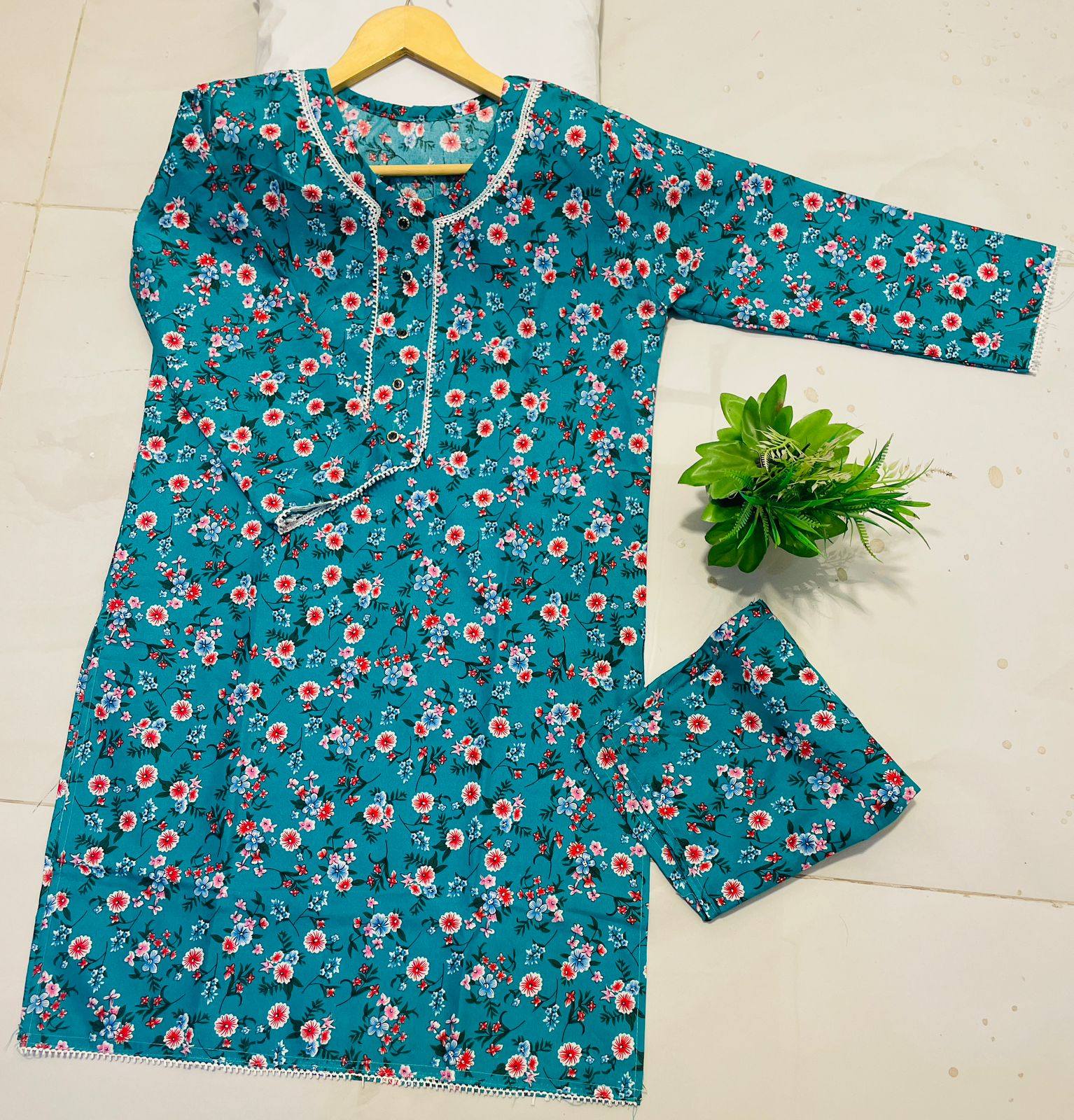 Stich Suit-1