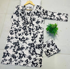 Stich Suit - 3