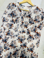 Stich Suit - 16