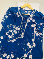 Stich Suit - 6