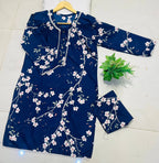 Stich Suit - 6