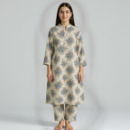 Digital Print Suit-13